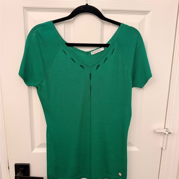 Versace Collection - Picture 1 of 4